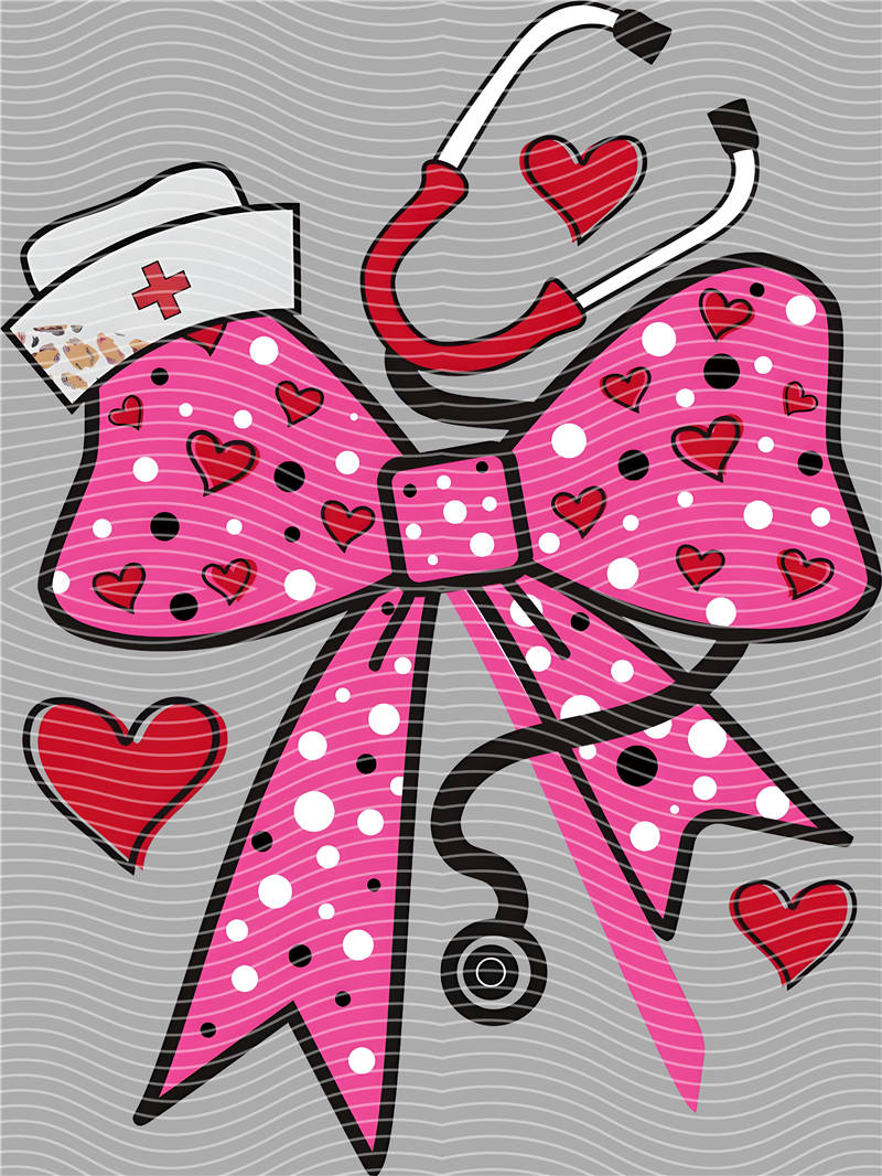 Mothers Day and Nurses Day-MN 38